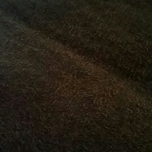 Meet your Posher, Jo