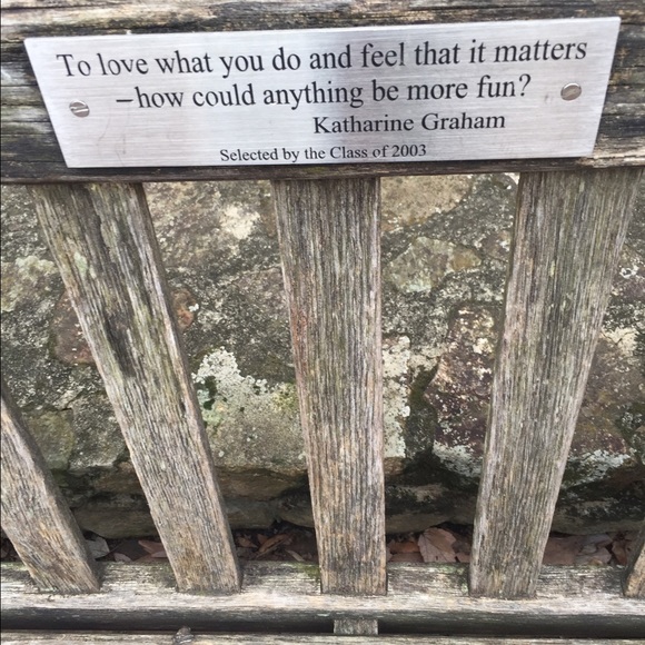 Meet your Posher, Lisa - Picture 2 of 4