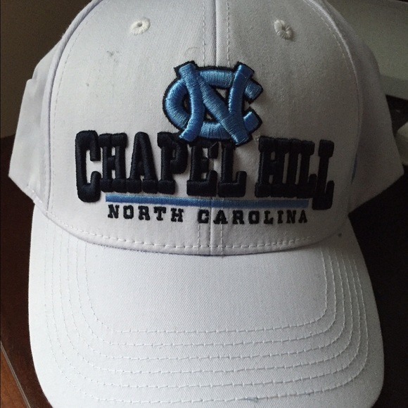 Meet your Posher, Lisa - Picture 3 of 4