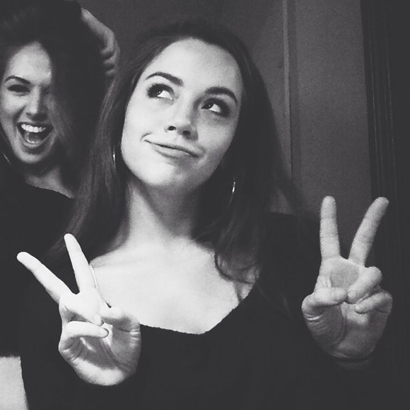 Meet your Posher, Chelsea - Picture 1 of 1