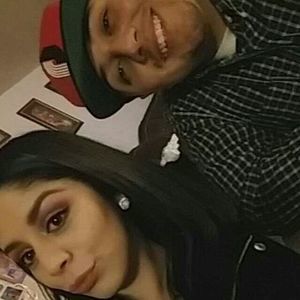 Meet your Posher, Fernanda