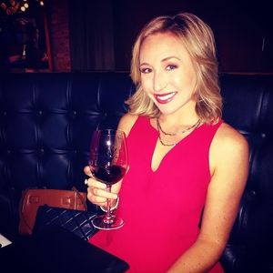 Meet your Posher, Jayne