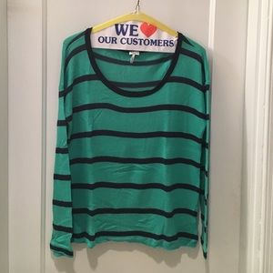 Splendid Sweater Size M