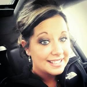 Meet your Posher, Bethany