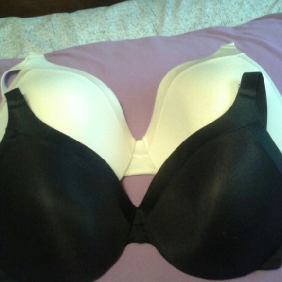 Maidenform Bra Bumdle
