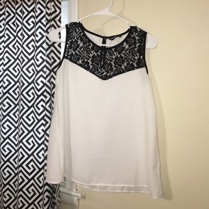 Camisole