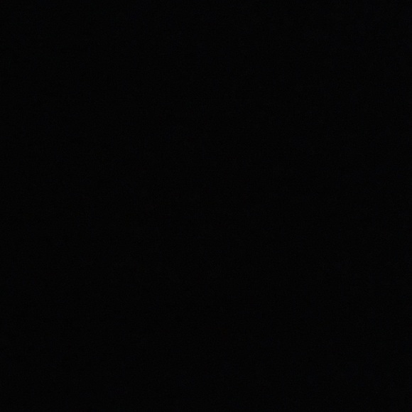 Meet your Posher, Sydnee - Picture 1 of 1