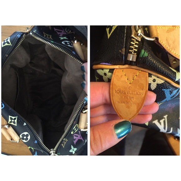 SOLD‼️😀💫 - Picture 2 of 4