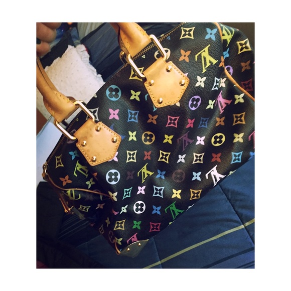 SOLD‼️😀💫 - Picture 3 of 4