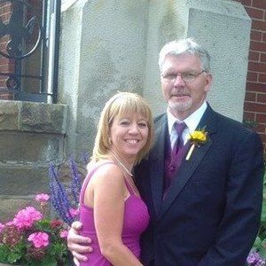 Meet your Posher, Bernice