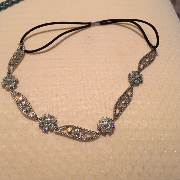 ❤️Headbands❤️ - Picture 2 of 3