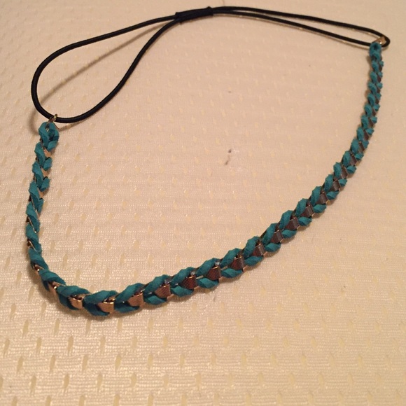 ❤️Headbands❤️ - Picture 3 of 3