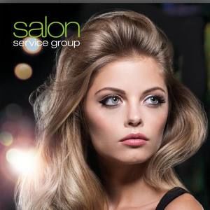 Meet your Posher, Coco