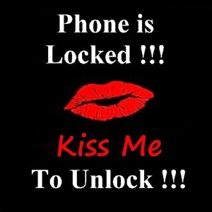 Meet your Posher, Roberta