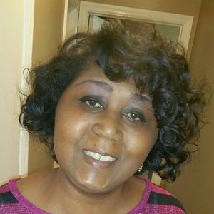 Meet your Posher, Renae