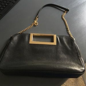 Michael Kors clutch