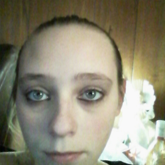 Meet your Posher, Kimber - Picture 1 of 1