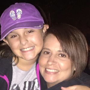 Meet your Posher, Annie