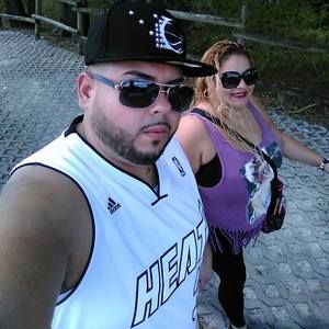 Meet your Posher, Jesse