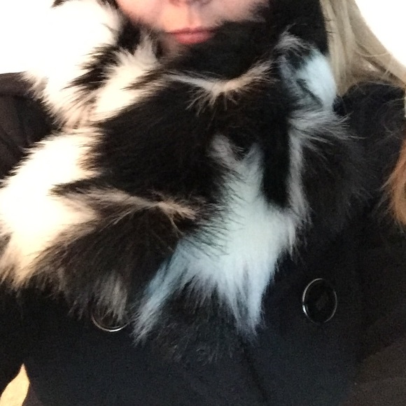 ❤️SALE❤️Michael Kors scarf