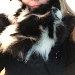 ❤️SALE❤️Michael Kors scarf