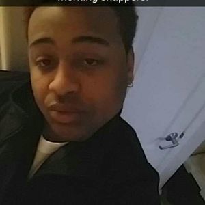 Meet your Posher, Stephen