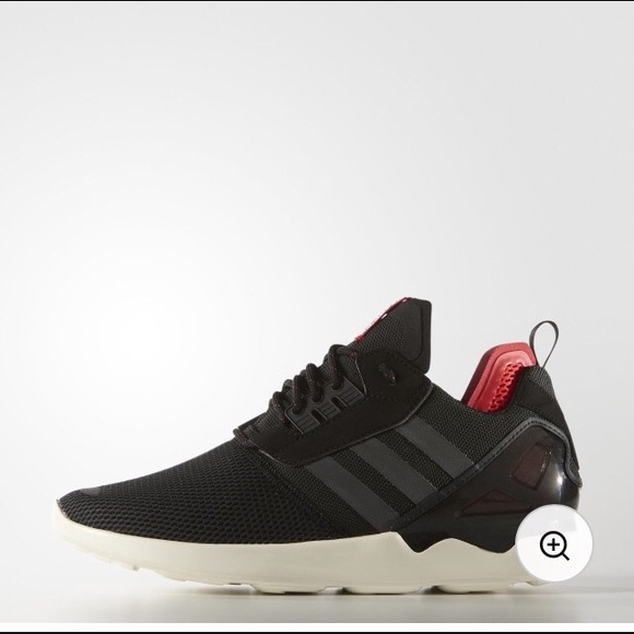 Adidas Zx 8000 Boost