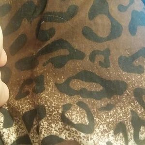 Meet your Posher, Macie