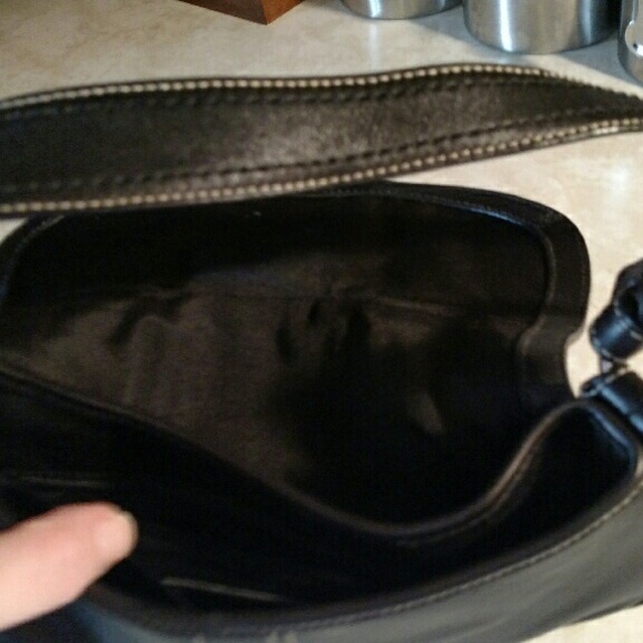 Coach - Picture 3 of 3