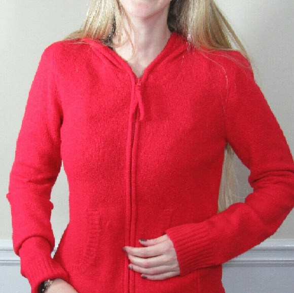 Cozy Sweater Bundle