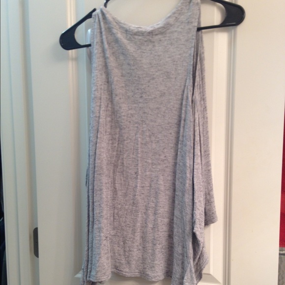 Cardigan - Picture 2 of 2