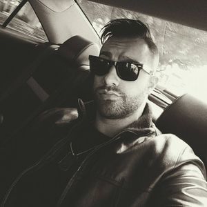 Meet your Posher, Claudio