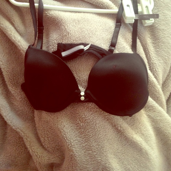 32 A aerie brand bra