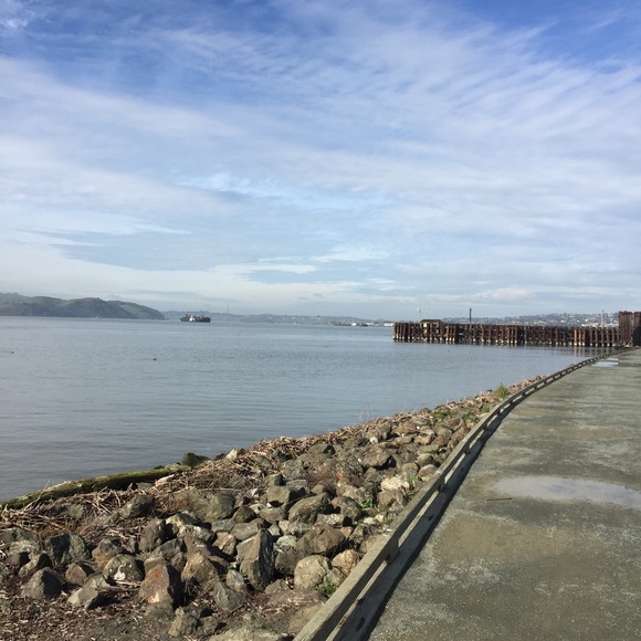 Meet your Posher, Stefanie