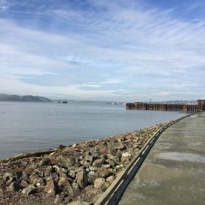 Meet your Posher, Stefanie