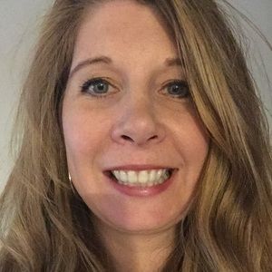 Meet your Posher, Dana