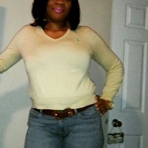 Meet your Posher, Sunsharre