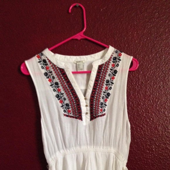 SOLD - Picture 1 of 3