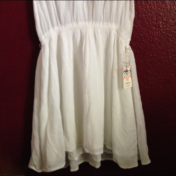 SOLD - Picture 2 of 3