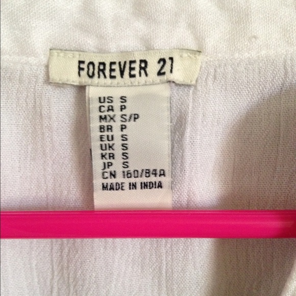 SOLD - Picture 3 of 3