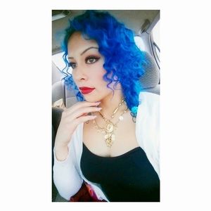 Meet your Posher, Lala