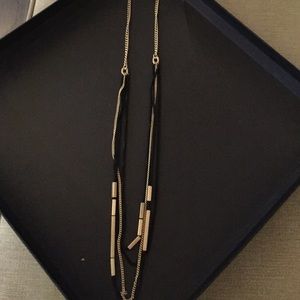 ✨SOLD!!✨Lia Sophia necklace ✨SOLD!!✨