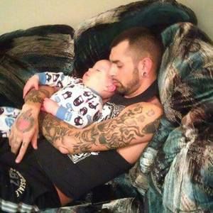 Meet your Posher, Dennis