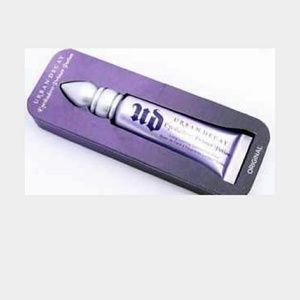 Urban Decay primer