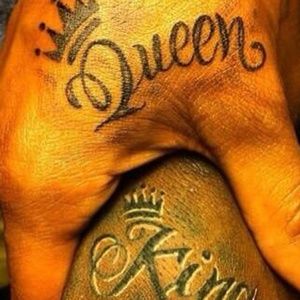 Meet your Posher, Jayla