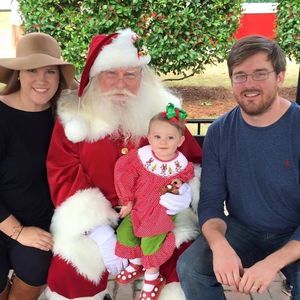 Meet your Posher, Emilee