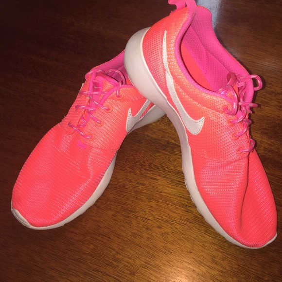 Nike Roshes