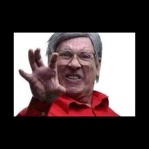 Meet your Posher, Lenny