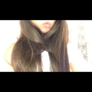 Meet your Posher, Suhyoung