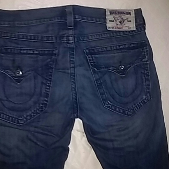 100$ - Picture 1 of 1